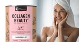 What is the right collagen for you?