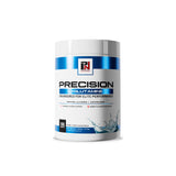 Precision L-Glutamine by Precision Nutrition