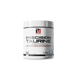 Precision Taurine by Precision Nutrition