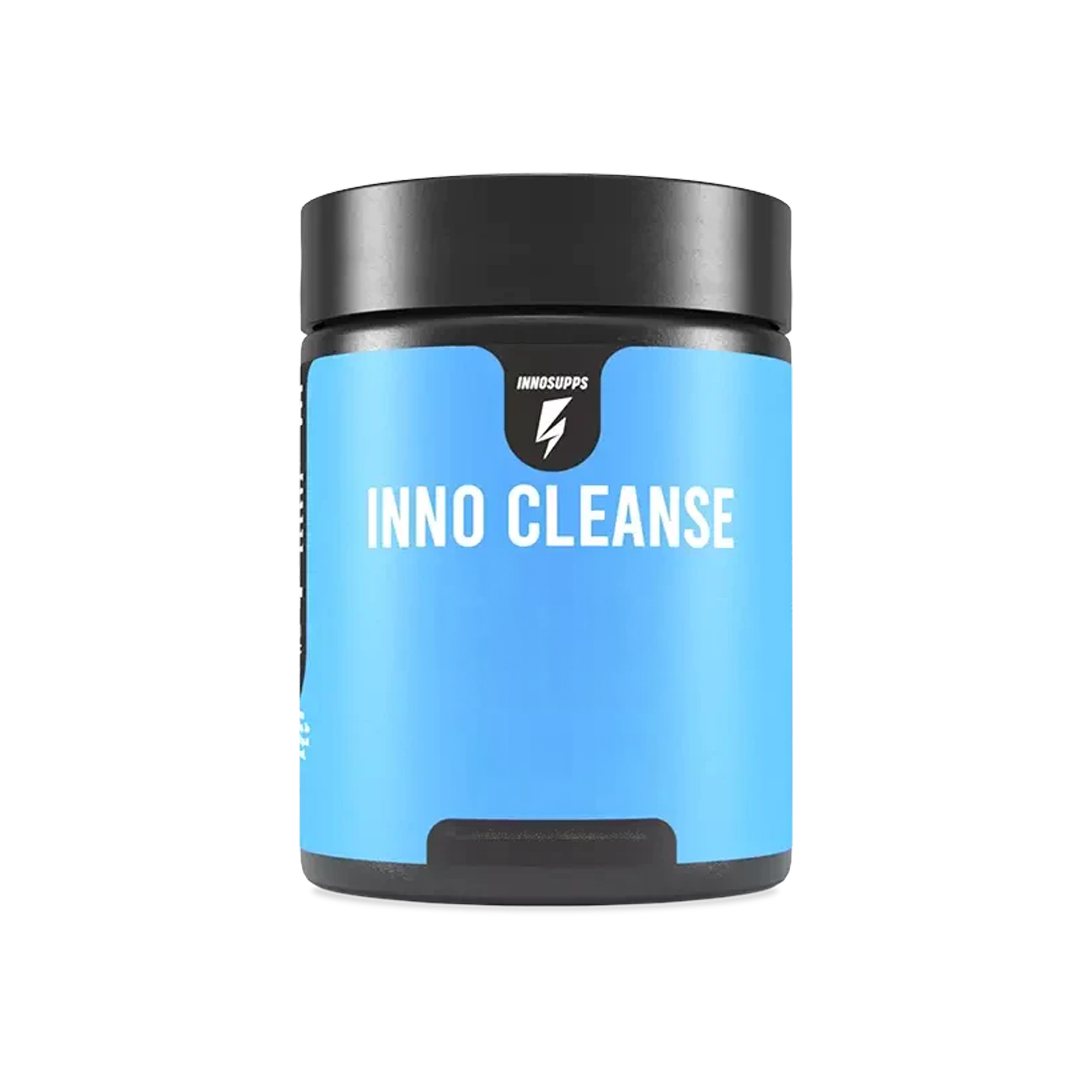 Inno Cleanse by Supps Australia