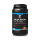 Precision Whey by Precision Nutrition
