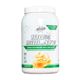 100% Isolate by Altered Nutrition