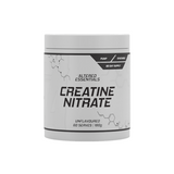 Creatine Nitrate by Altered Nutrition