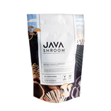 Java Shroom Adaptogenic Mushroom Coffee by ALTR ROOT