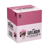 NoWay Collagen Jelly & Mallow Fusion Bar by ATP Science