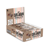 NoWay Collagen Marshmallow Bar by ATP Science