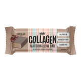 NoWay Collagen Marshmallow Bar by ATP Science