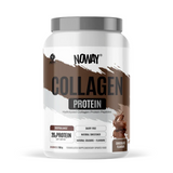 NoWay Collagen Protein by ATP Science