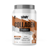 NoWay Collagen Protein by ATP Science