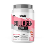 NoWay Collagen Protein by ATP Science