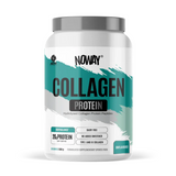 NoWay Collagen Protein by ATP Science