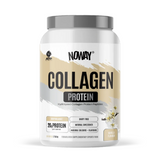 NoWay Collagen Protein by ATP Science