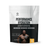 Performance Hydration Sticks by ATP Science