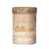 Collagen Complex by Before You Speak