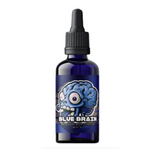 Methylene Blue by Blue Brain