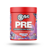 PRE by Body Science (BSc)