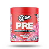 PRE by Body Science (BSc)