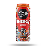 Energy Drink RTD by Body Science (BSc)