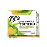 Green Tea TX100 by Body Science (Bsc)