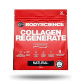 Collagen Regenerate by Body Science (BSc)