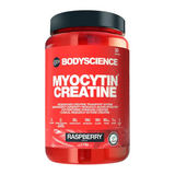 Myocytin Creatine by BSc (Body Science)