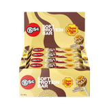 Soft Protein Bar by Body Science (BSc)