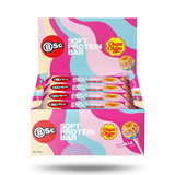 Soft Protein Bar by Body Science (BSc)