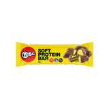 Soft Protein Bar by Body Science (BSc)