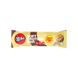 Soft Protein Bar by Body Science (BSc)