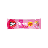 Soft Protein Bar by Body Science (BSc)