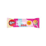 Soft Protein Bar by Body Science (BSc)