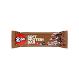 Soft Protein Bar by Body Science (BSc)