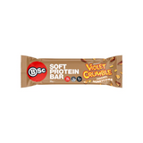 Soft Protein Bar by Body Science (BSc)