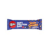 Soft Protein Bar by Body Science (BSc)