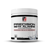 Precision Beta-Alanine by Precision Nutrition