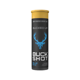 Buck Shot RTD by Bucked Up