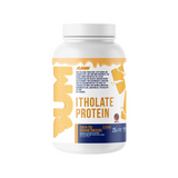 Itholate by CBUM