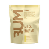 Mass Gainer by CBUM