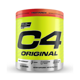 C4 Original by Cellucor