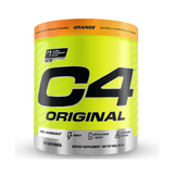 C4 Original by Cellucor