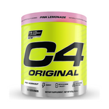 C4 Original by Cellucor