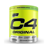 C4 Original by Cellucor