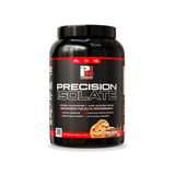 Precision Isolate by Precision Nutrition