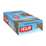 Clif Bar by Clif