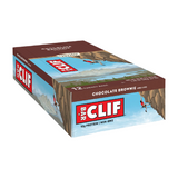 Clif Bar by Clif