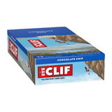 Clif Bar by Clif