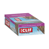 Clif Bar by Clif