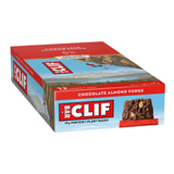 Clif Bar by Clif