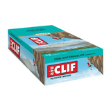 Clif Bar by Clif