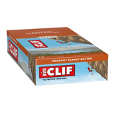 Clif Bar by Clif